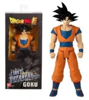 GOKU 36737